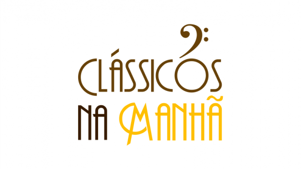 classicosmanha