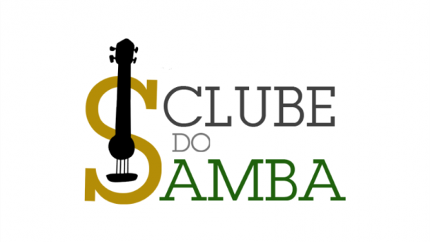 clubedosamba