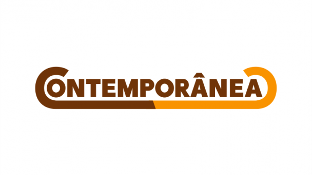 contemporanea