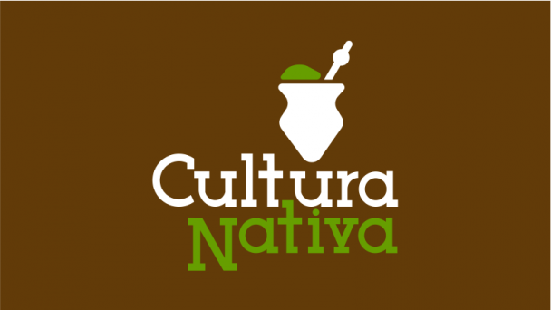 culturanativa