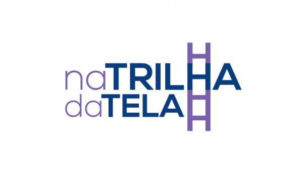 natrilha
