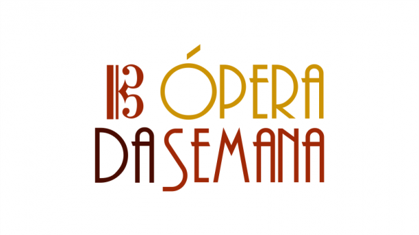 opera