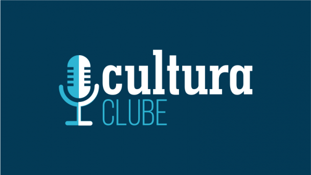 culturaclube