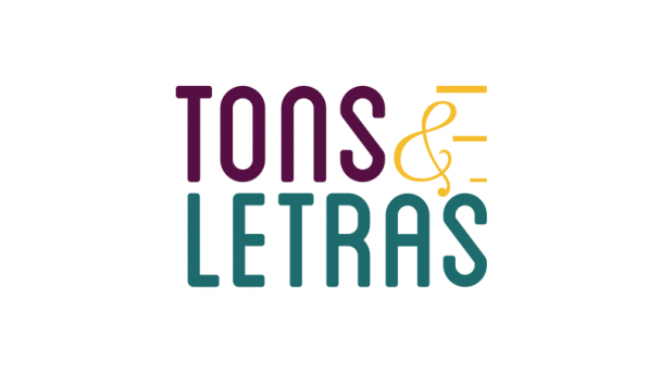 tonseletras