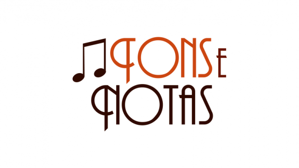 tonsenotas
