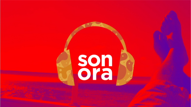 sonora