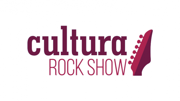 culturarockshow