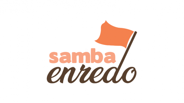 sambaenredo