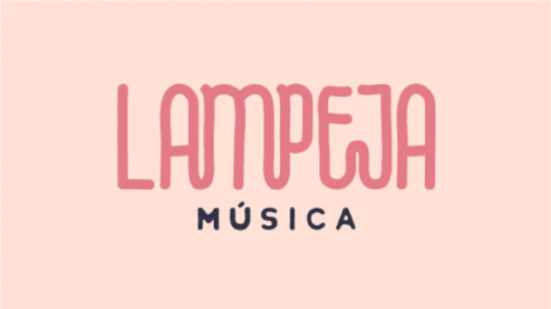 lampeja