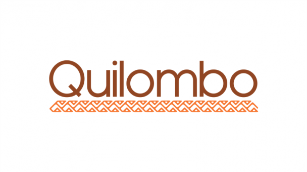 quilombo