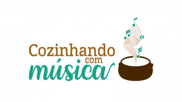 cozinhando