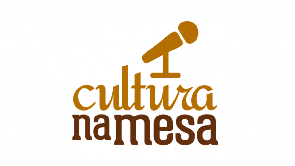 culturanamesa