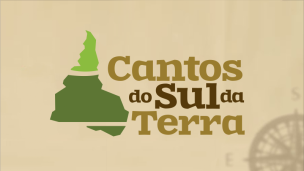 cantosdosul