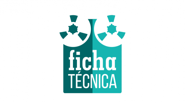 fichatecnica