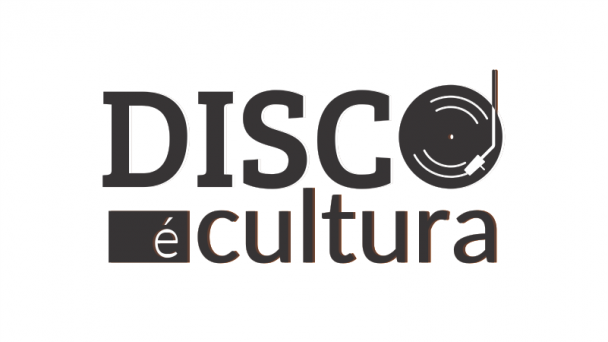discoehcultura