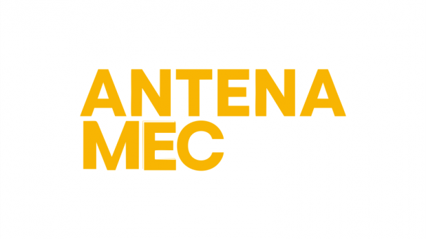 antenamec