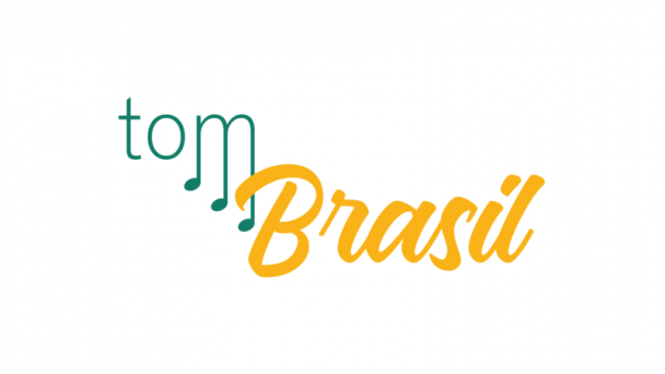 tom brasil