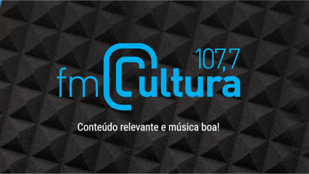 generico2 noticiais(maior) (1)